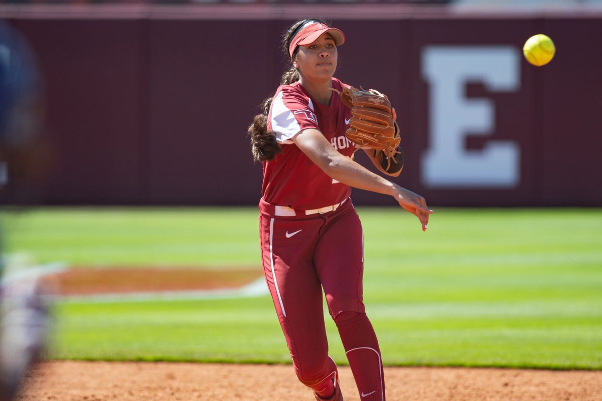 Tiare Jennings Inscription Ticket